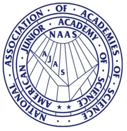 Affiliate 3