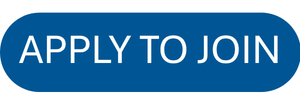Apply to Join Button