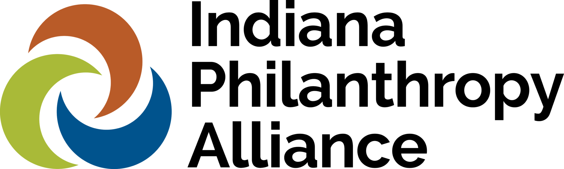 Affiliate 1