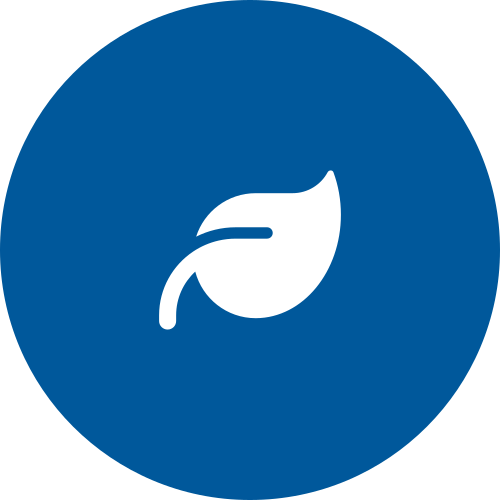 Botany