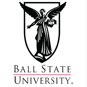 Ball State University
