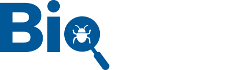 BioBlitz