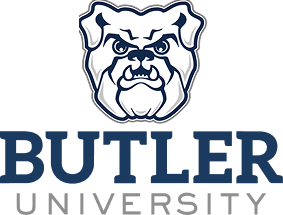 Butler University