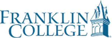 Franklin College