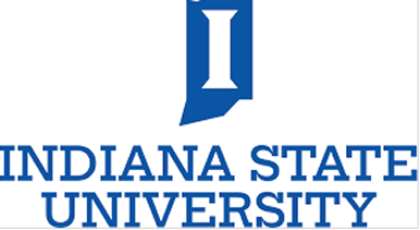 Indiana State University