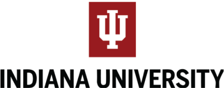 Indiana University