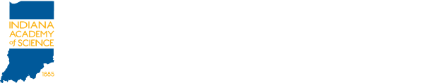 Annual meeting