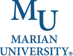 Marian University