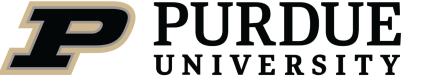 Purdue University