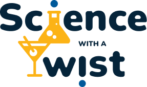 Science With a Twist