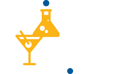 Science with a Twist