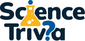Science Trivia