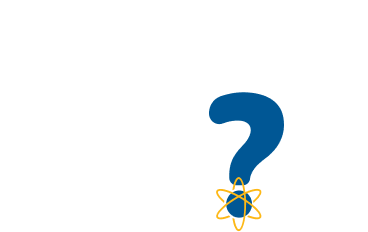 Science Trivia