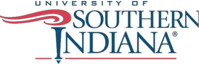 University of Southern Indiana