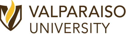 Valparaiso University