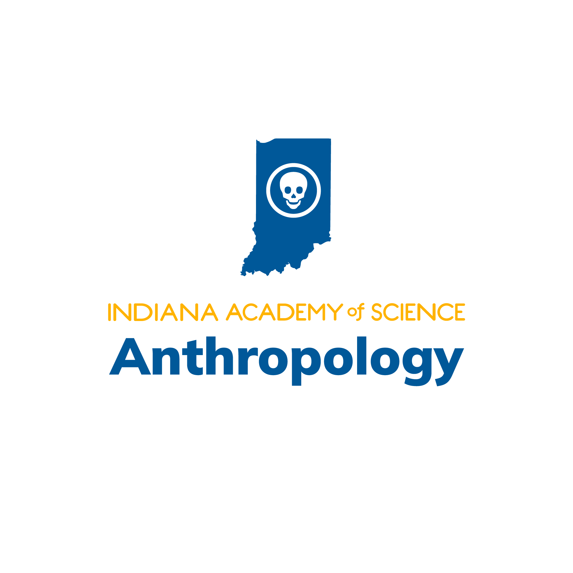 Anthropology