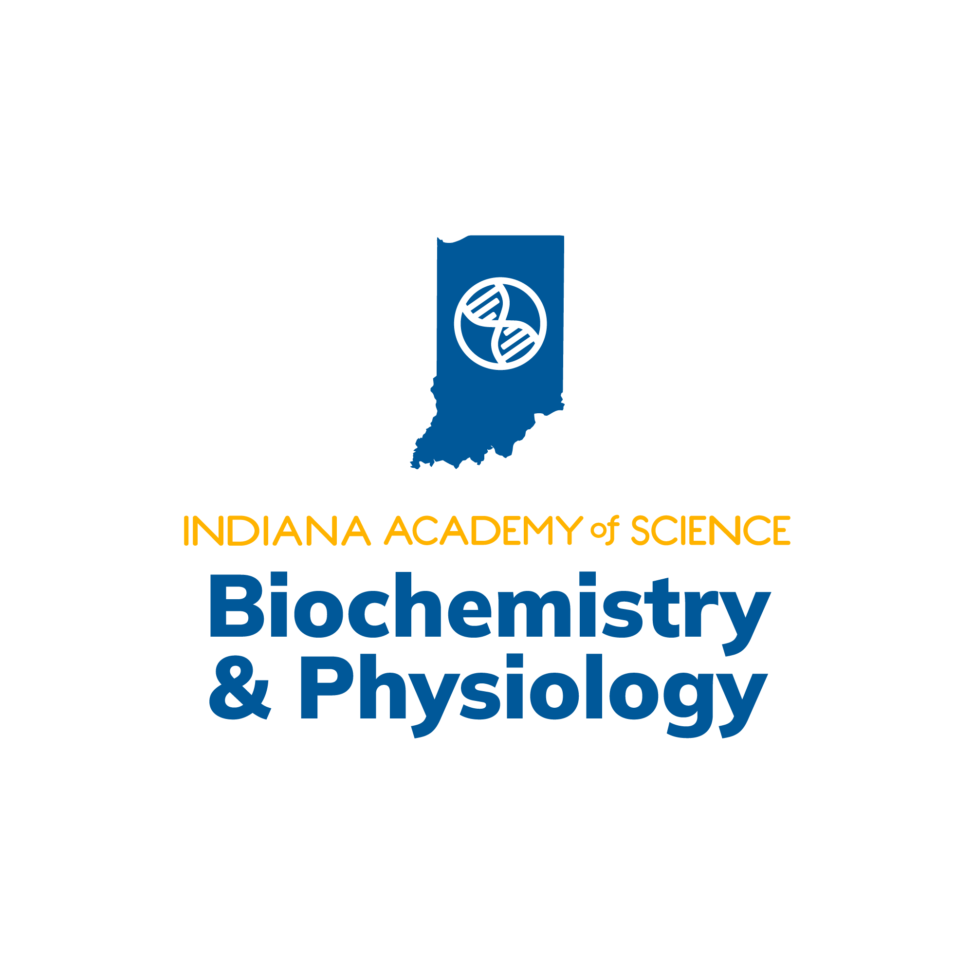 Biochemistry & Physiology