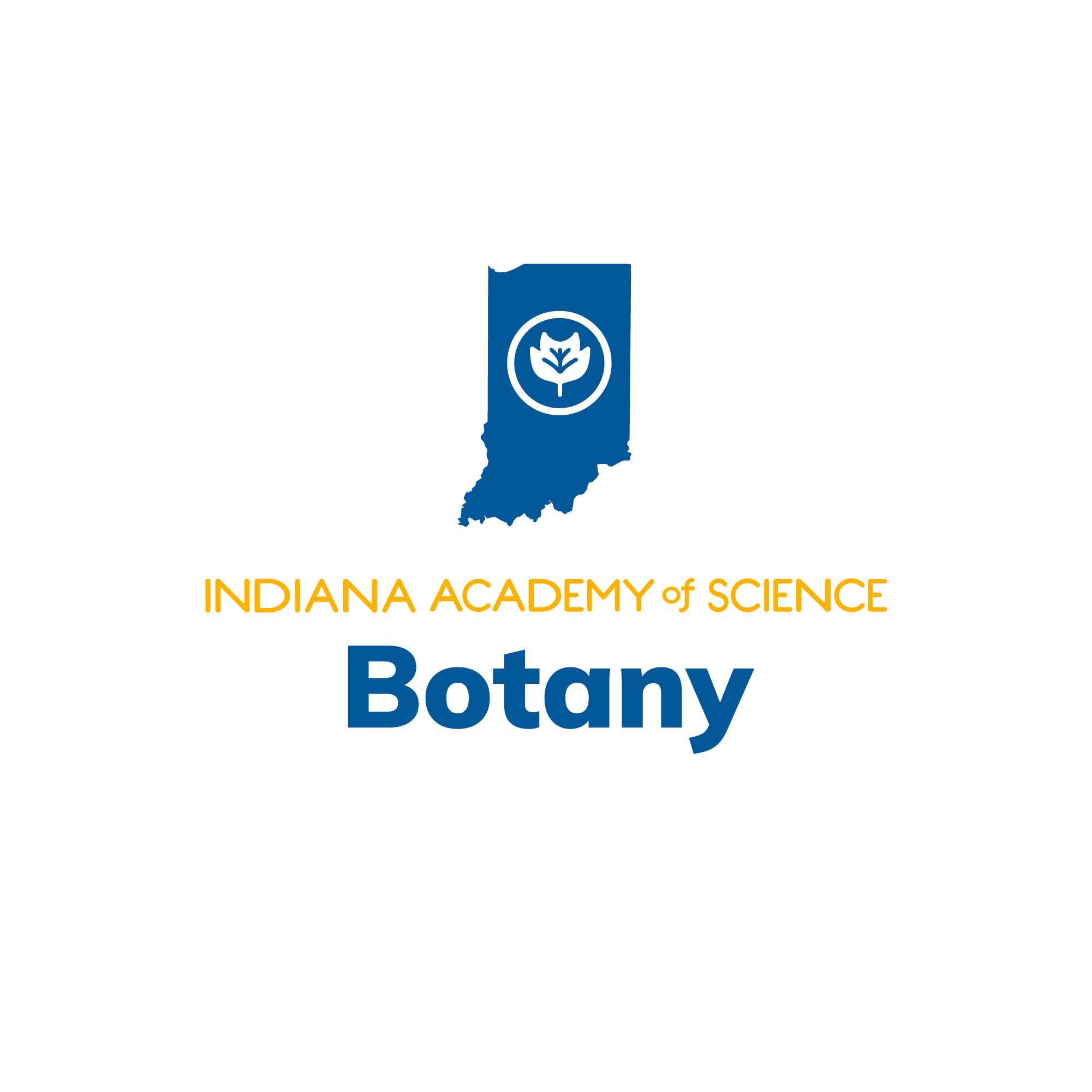 Botany