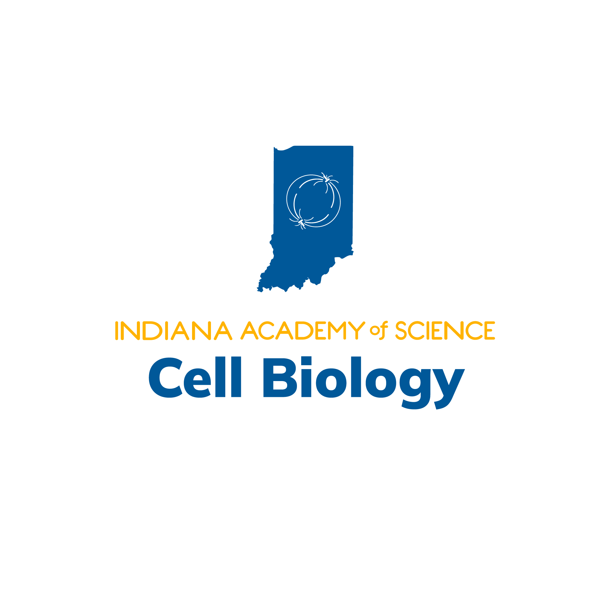 Cell Biology