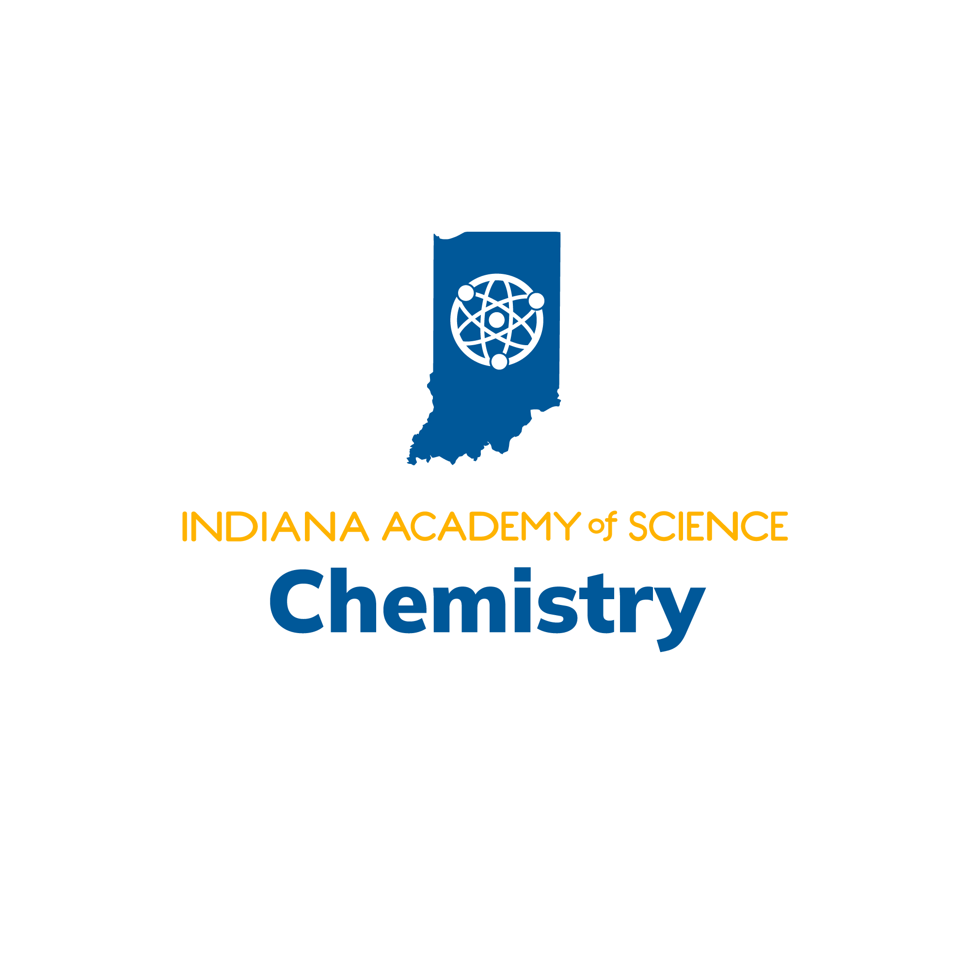 Chemistry
