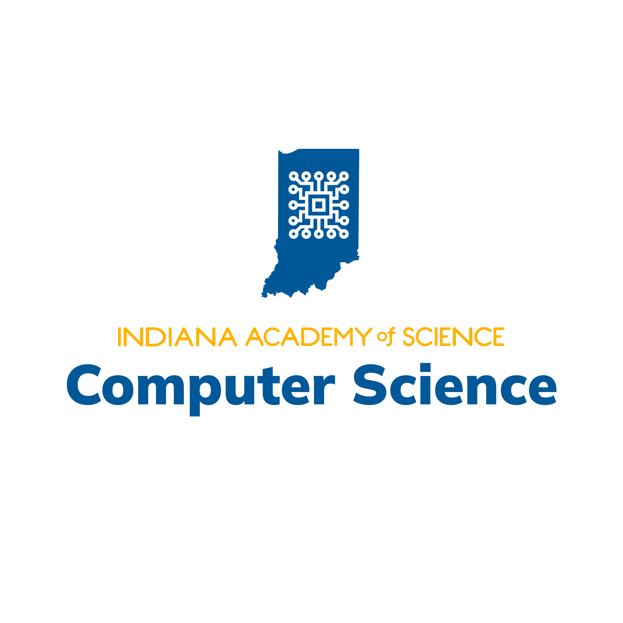 Computer Science
