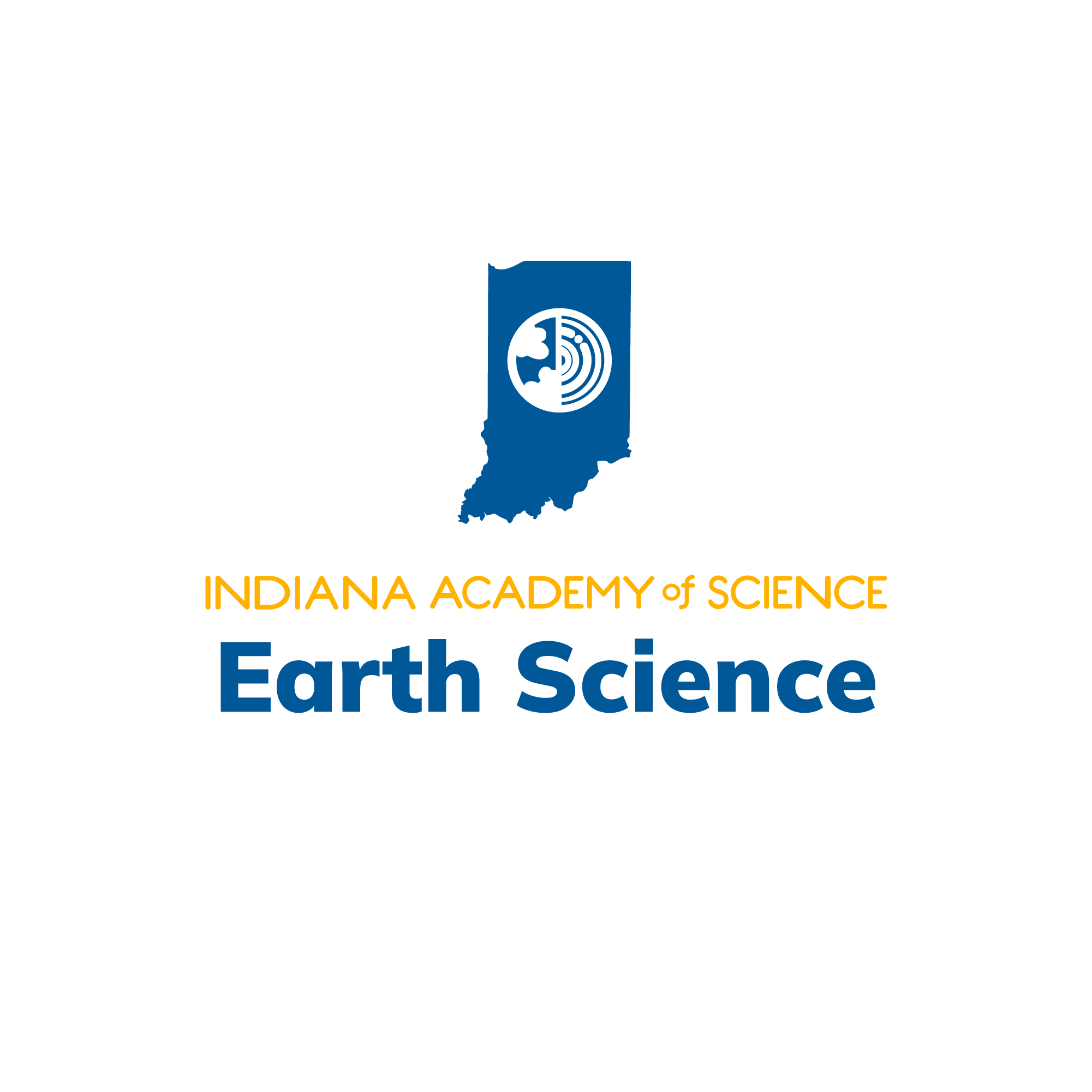 Earth Science