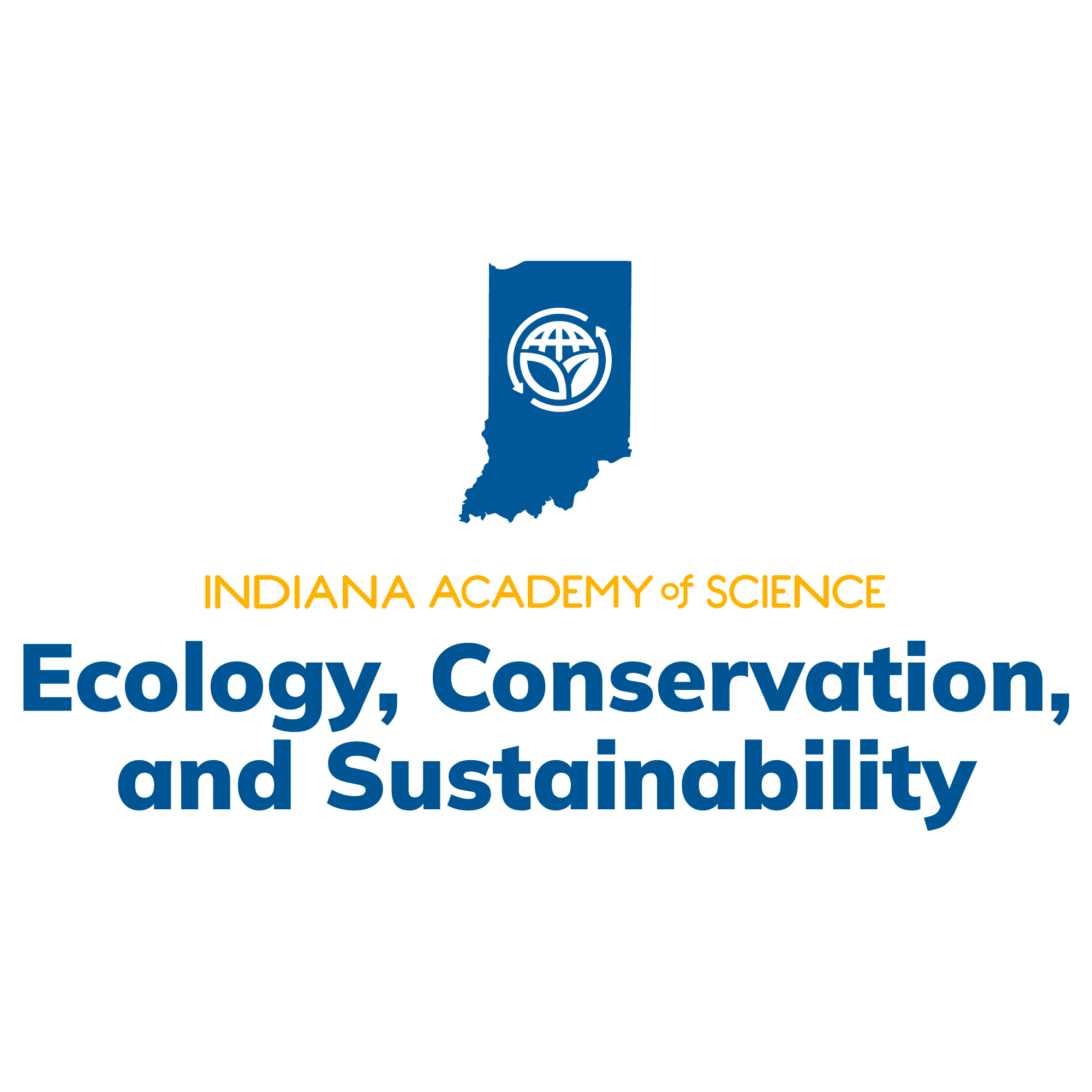Ecology, Conservation, and Sustainability