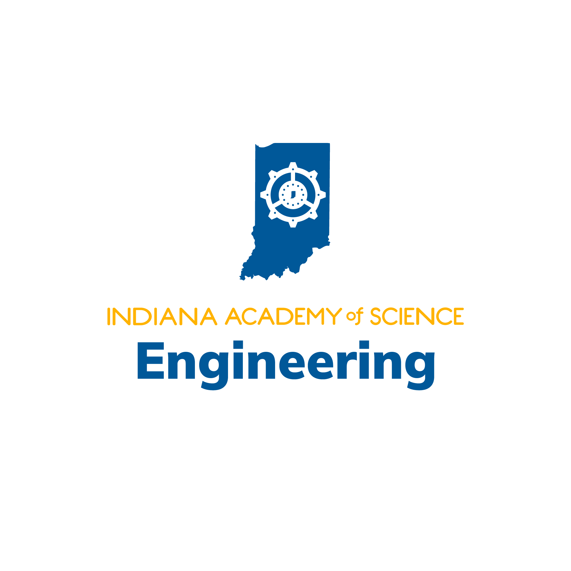 Engineering