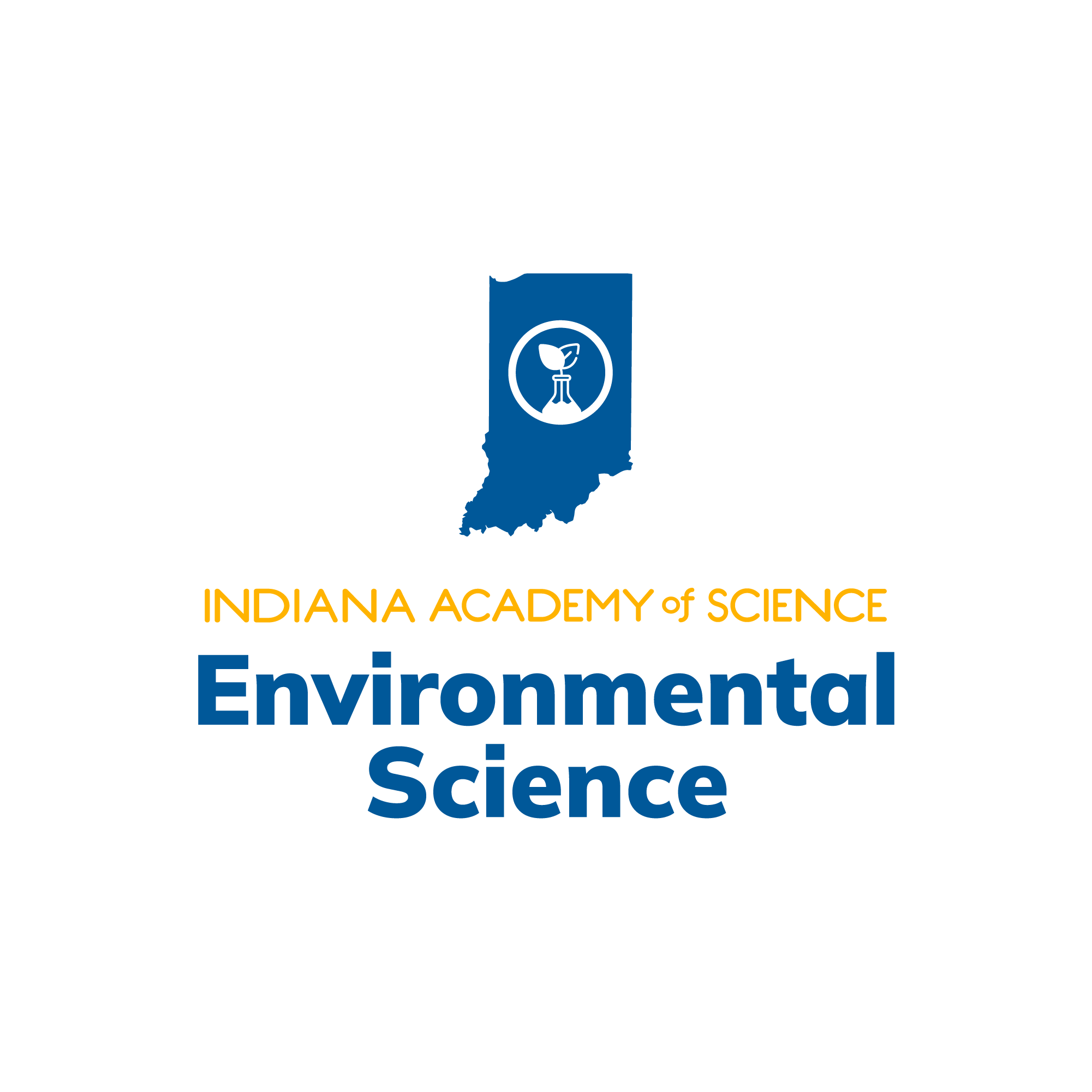 Environmental Science
