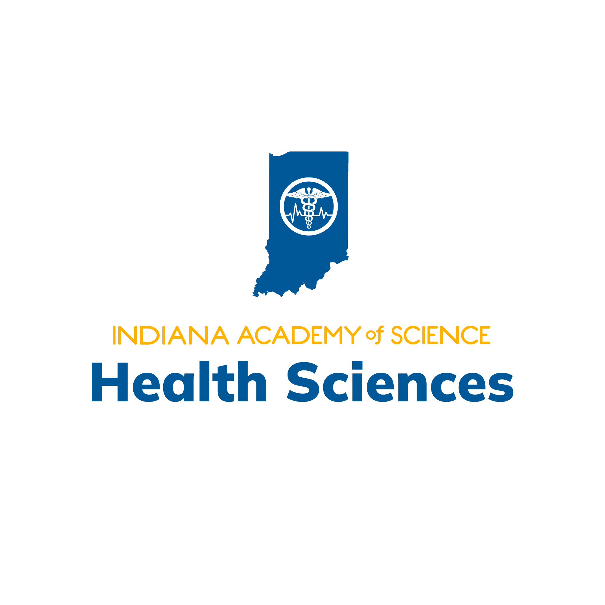 Health Sciences