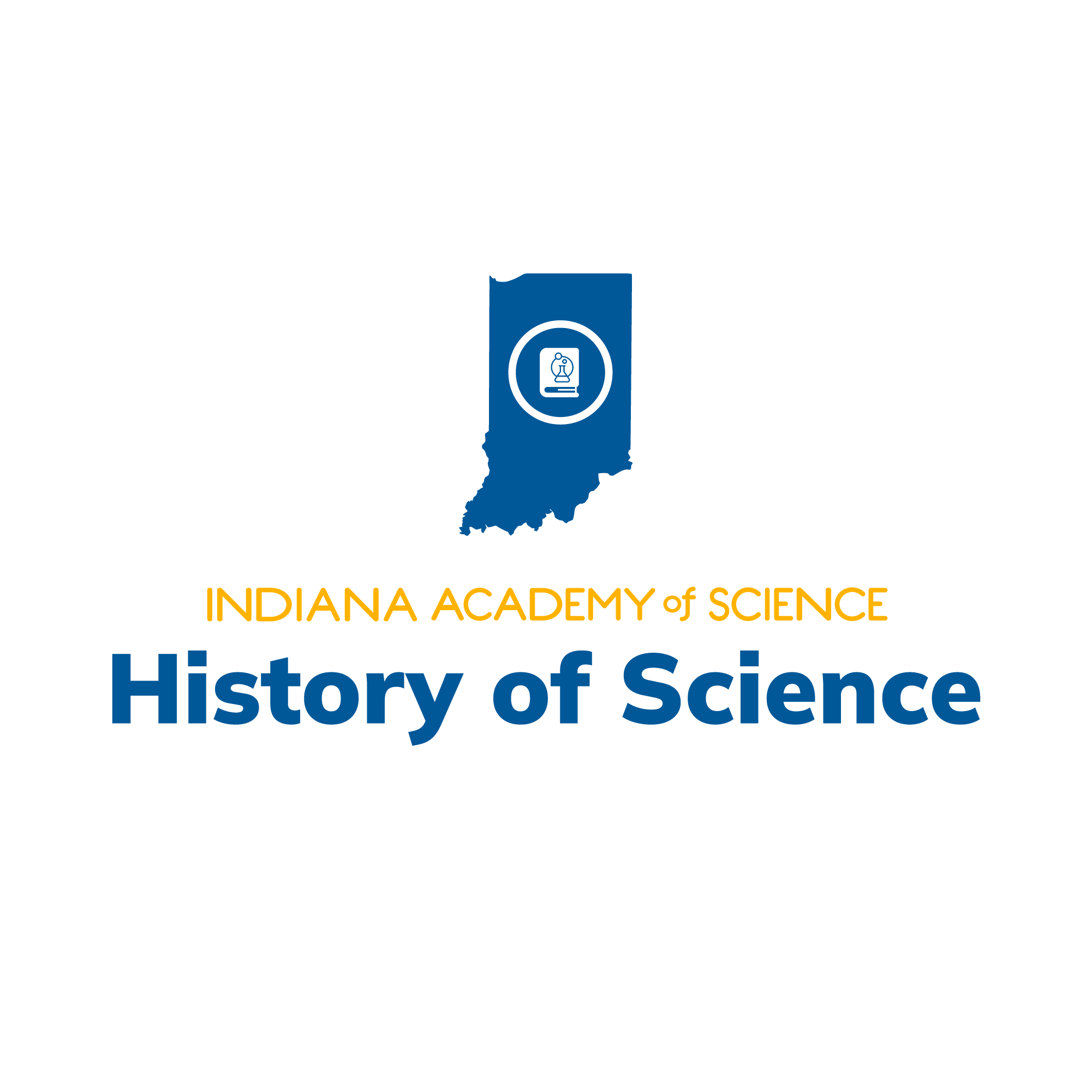 History of Science