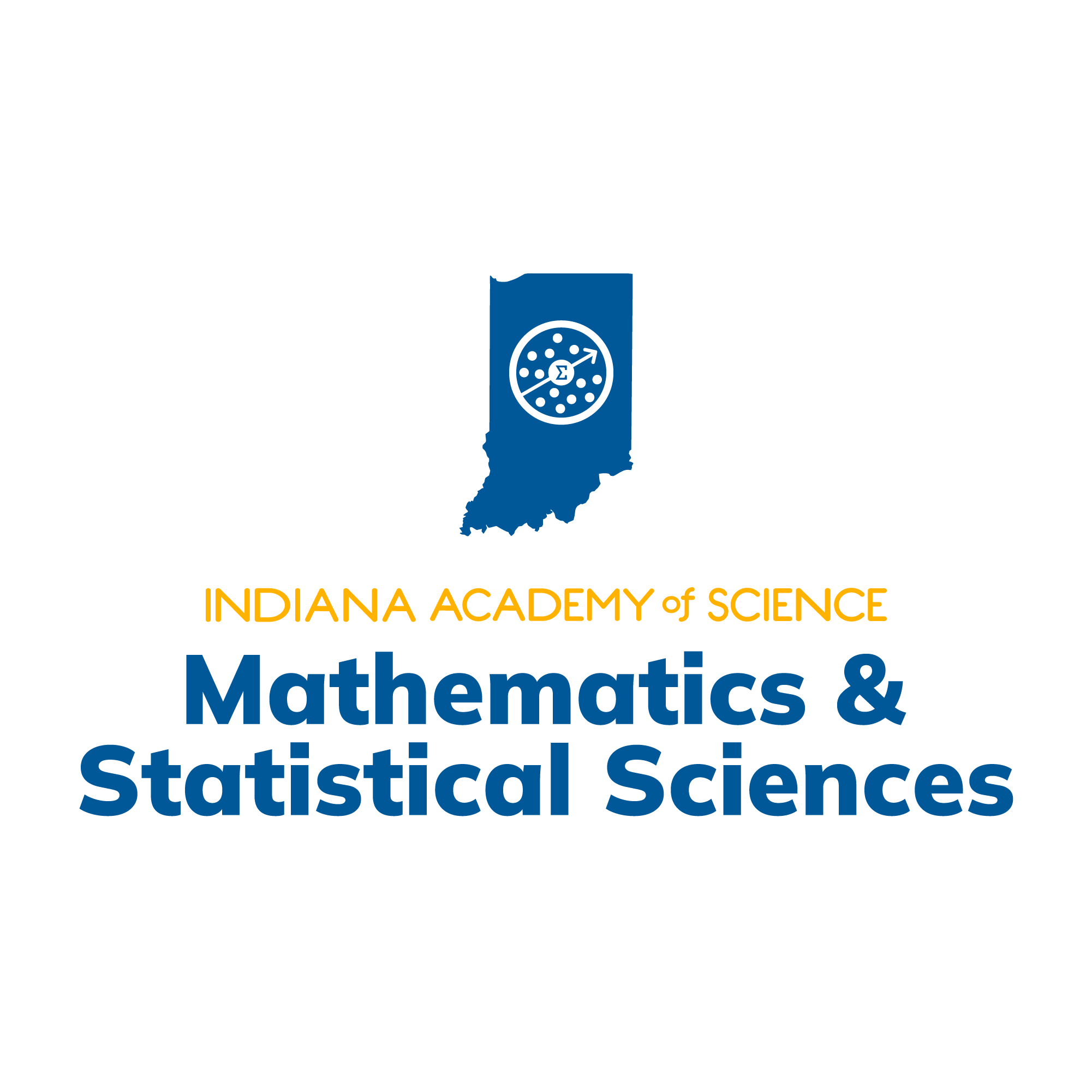 Mathematics & Statistical Sciences