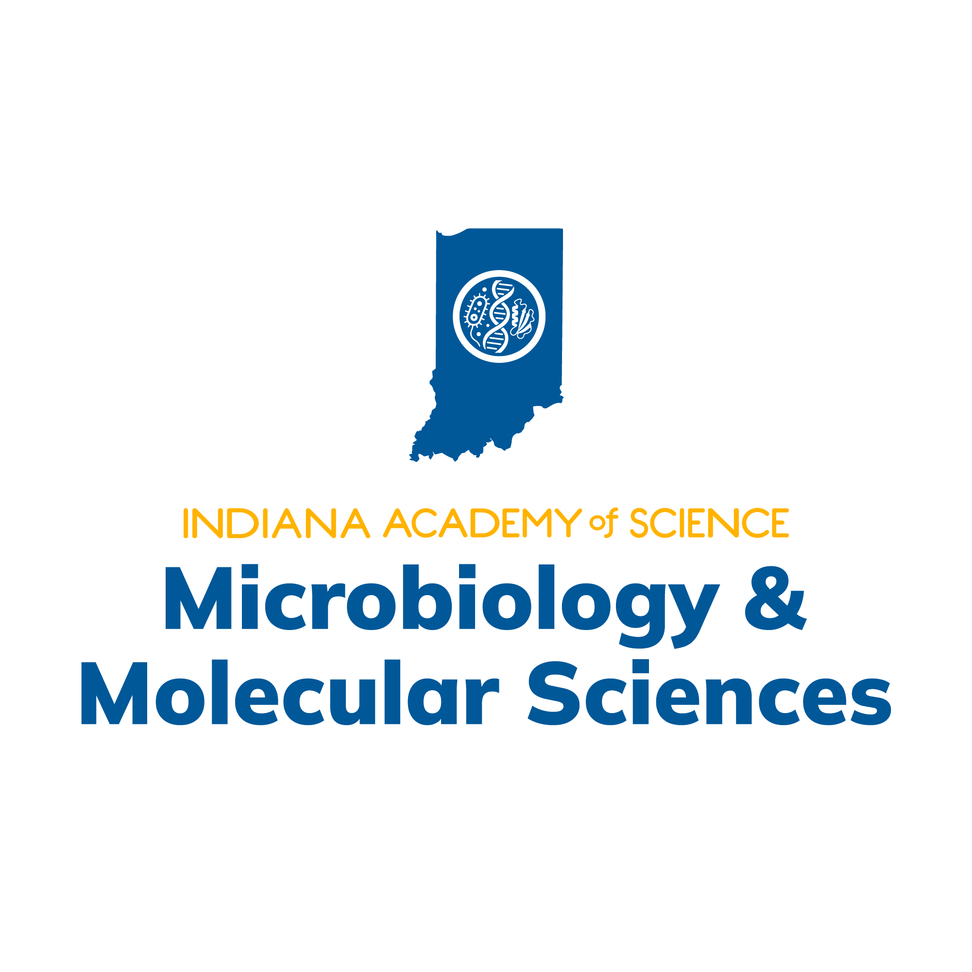 Microbiology & Molecular Sciences