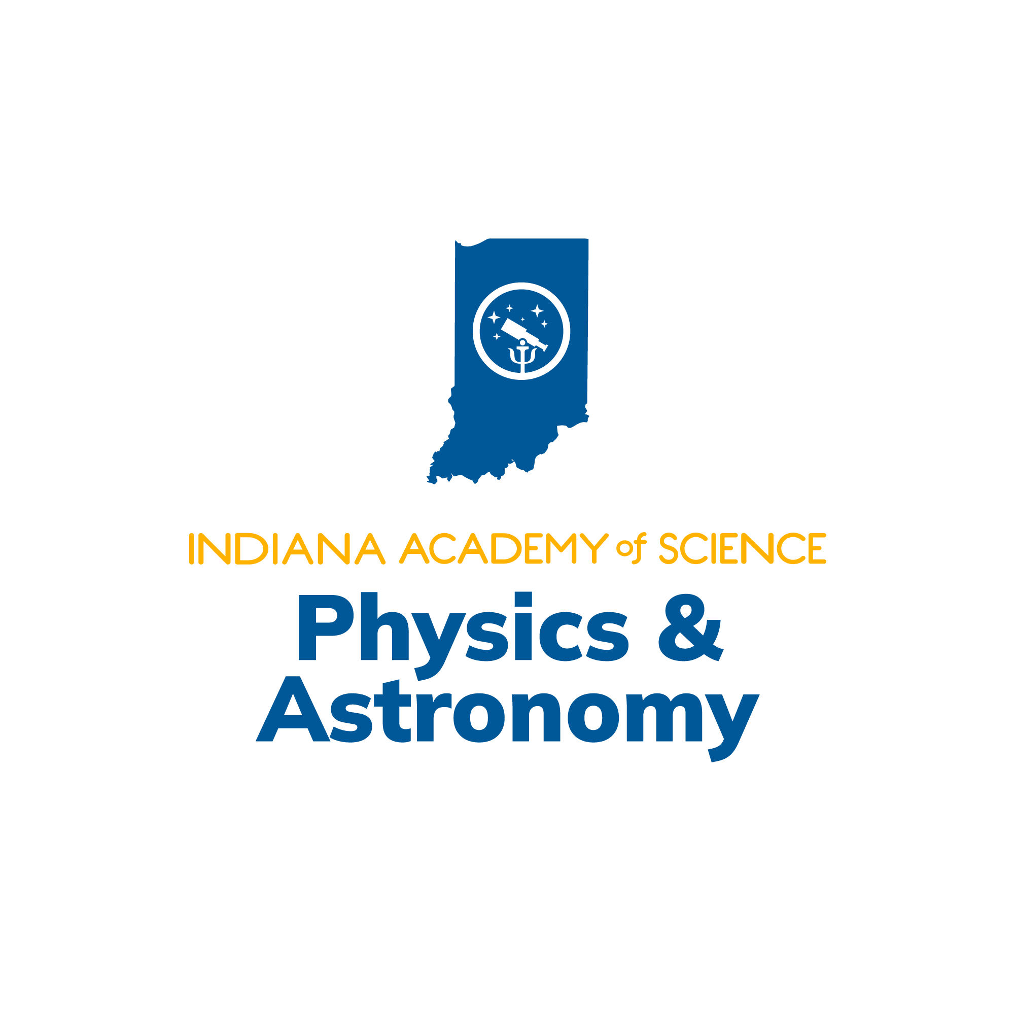 Physics & Astronomy