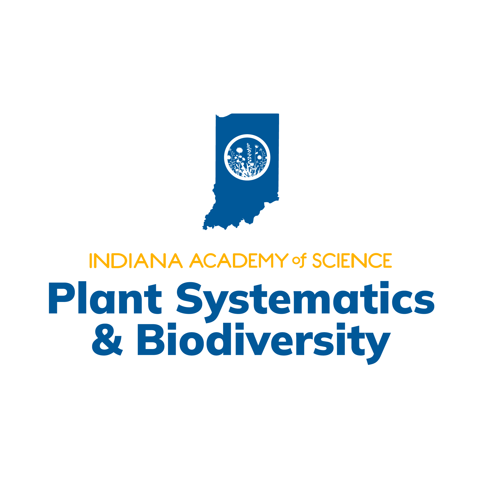 Plant Systematics & Biodiversity