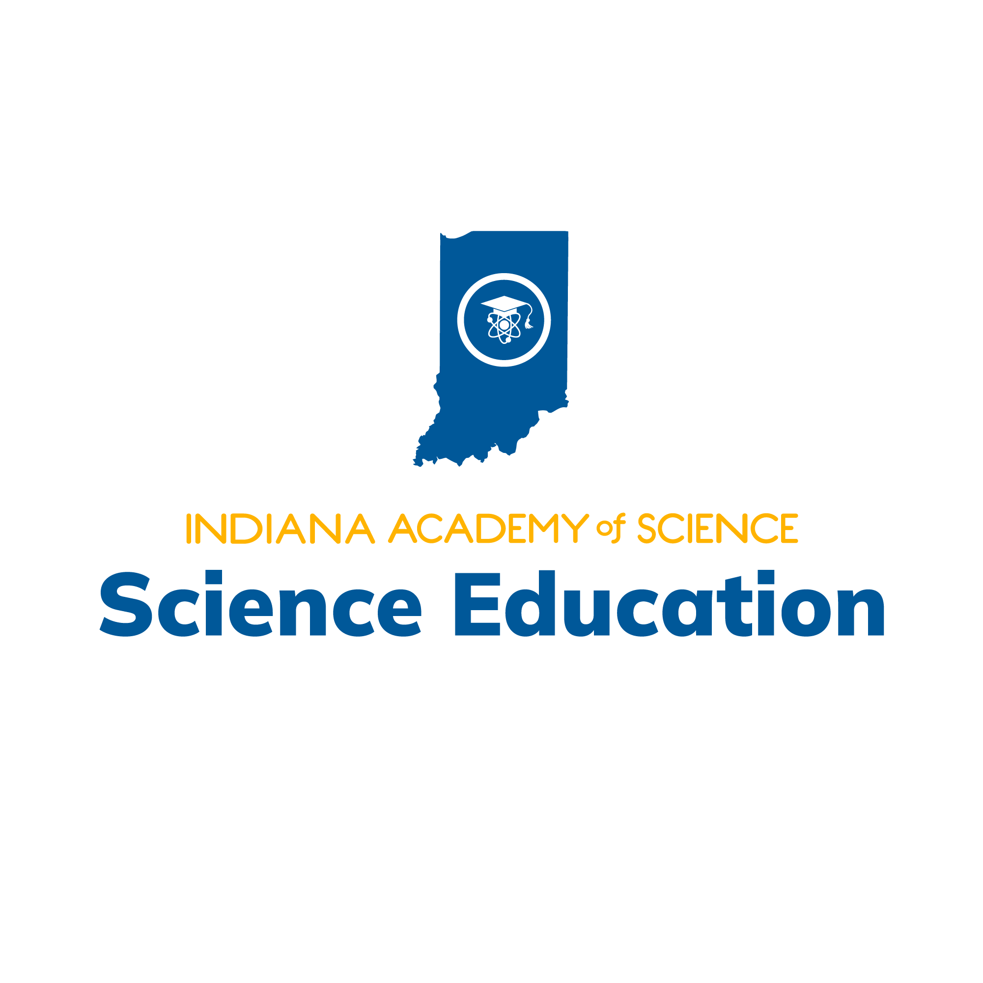 Science Education