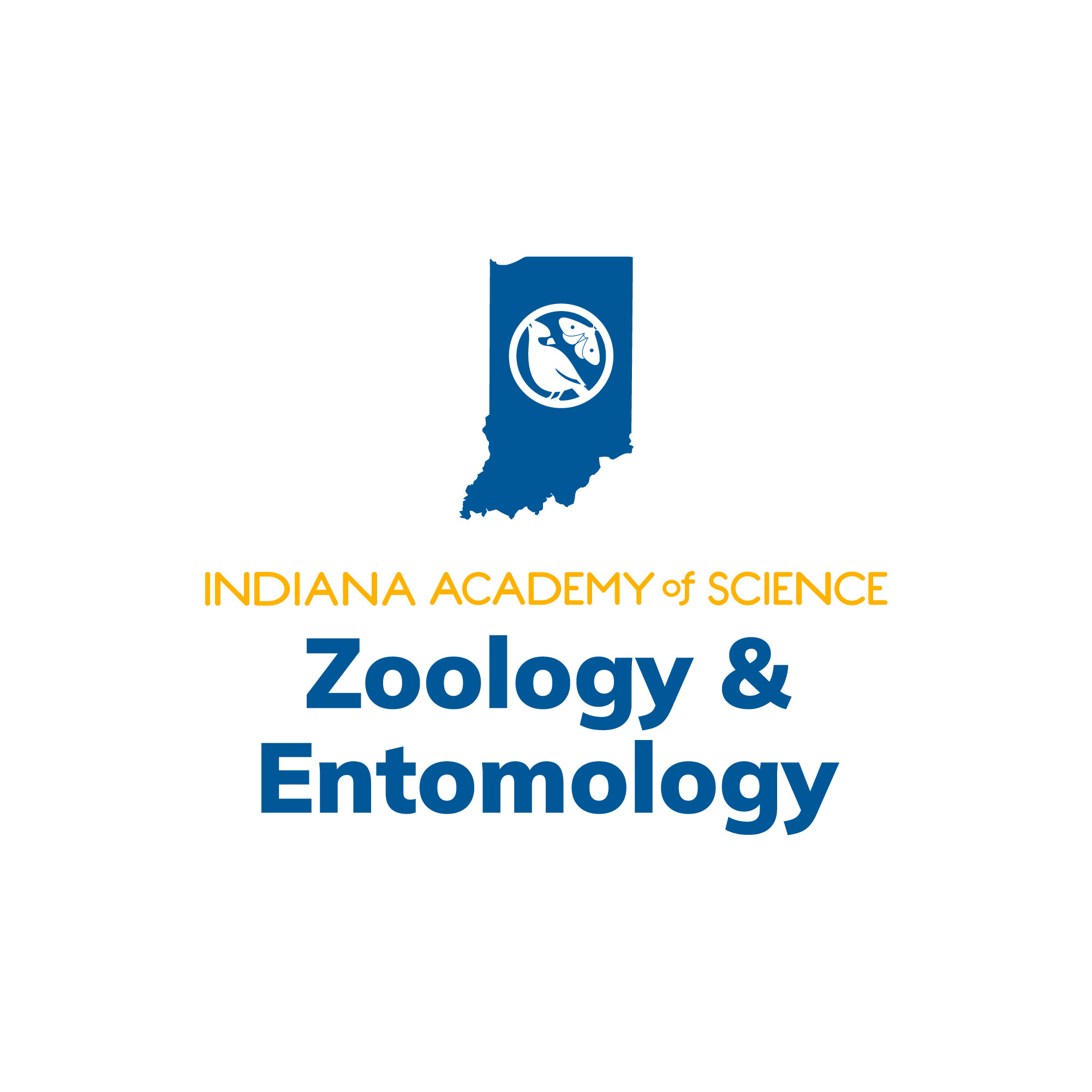 Zoology & Entomology